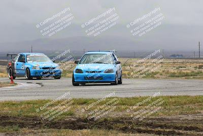 media/Apr-14-2024-Nasa (Sun) [[0af3bf6f2d]]/HPDE 1 and 2/Before Lunch/